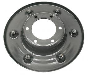 Podpěrný talíř Deutz Fahr (Kverneland) 