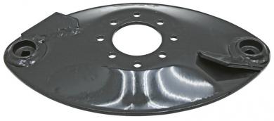 Žací kotouč Deutz Fahr (Kverneland) 