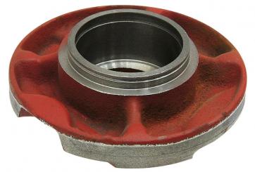 Pouzdro ložiska Kuhn 