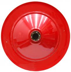 Kluzný talíř Stoll-JF 