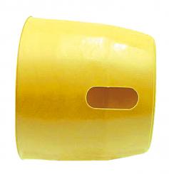 Ochranný trychtýř 