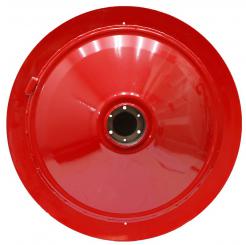 Kluzný talíř Stoll-JF 