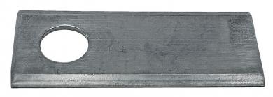 Nůž Kverneland diverse 