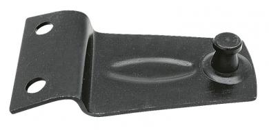 Držák nože Pöttinger 