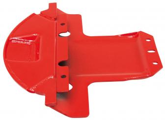 Skluznice Pöttinger 