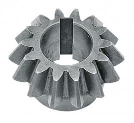 Kuželové kolo  PZ (Kverneland) 