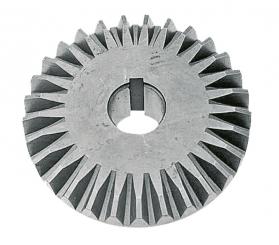 Kuželové kolo  PZ (Kverneland) 