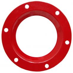 Kluzný talíř Stoll-JF 