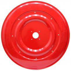 Kluzný talíř Stoll-JF 