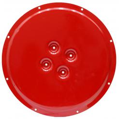 Podpěrný talíř Stoll-JF 