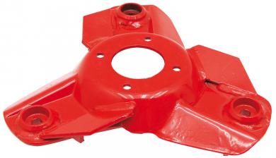 Žací kotouč Vicon 