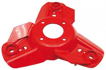 Žací kotouč Vicon 