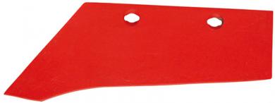 Ostří-pravá strana 