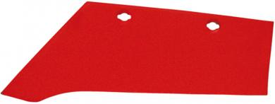 Ostří-pravá strana 