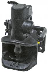 Rockinger Přírubový závěs Ro (Magnum) 