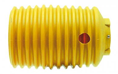 Ochranný trychtýř 