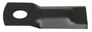 Nůž Taarup diverse klenutý 