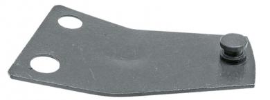 Držák nože  Claas 