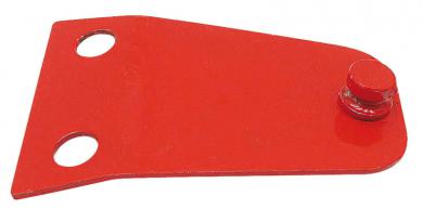 Držák nože Niemeyer 