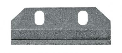 Třecí deska Stockey- Schmitz 