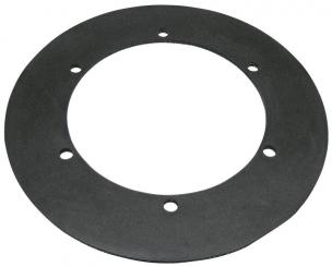 Odhrnovací kotouč Fella 