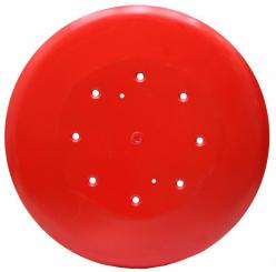 Kluzný talíř Niemeyer 