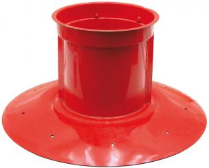 Žací talíř Pöttinger 