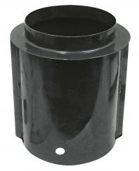 Žací buben Pöttinger 