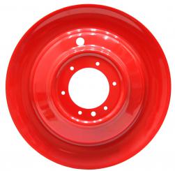 Kluzný talíř Pöttinger 