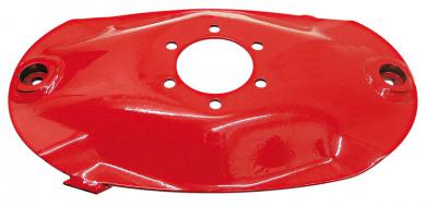 Žací kotouč Pöttinger 