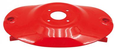 Žací kotouč Pöttinger 