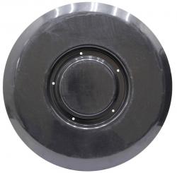 Kluzný talíř Vicon 