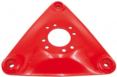 Žací kotouč Vicon 