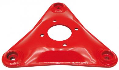 Žací kotouč Vicon 