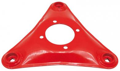 Žací kotouč Vicon 