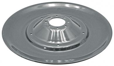 Kluzný talíř Vicon 