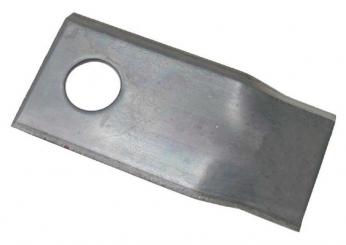 Nůž New Idea diverse pravý 