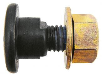 Šroub na nože Kuhn (John Deere) 