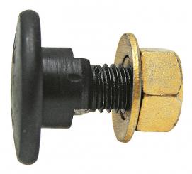 Šroub na nože Kuhn (John Deere) 