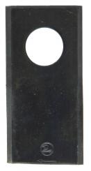 Nůž Mörtl diverse pravý 