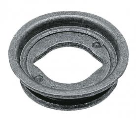 Ložiskový kroužek 