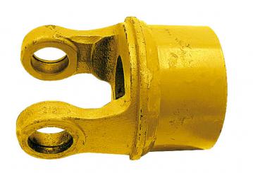 Kryt volnoběžné spojky 