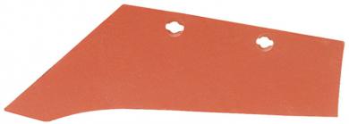 Ostří-pravá strana 