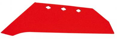 Ostří-pravá strana(3 díry) 