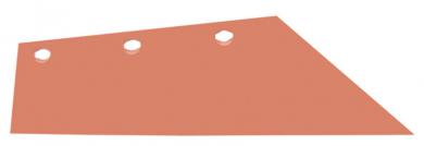 Ostří-pravá strana 