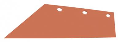 Ostří-levá strana 