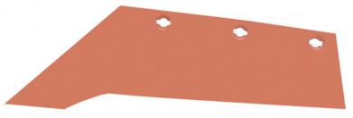 Ostří-levá strana 