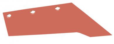 Ostří-pravá strana 