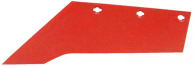 Ostří-levá strana 