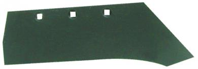 Ostří-pravá strana 